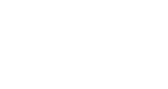 KRM Productions
