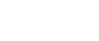 KRM Records