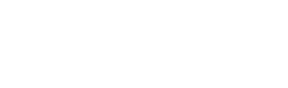 KRM Sound