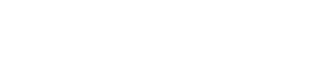 KRM Studios