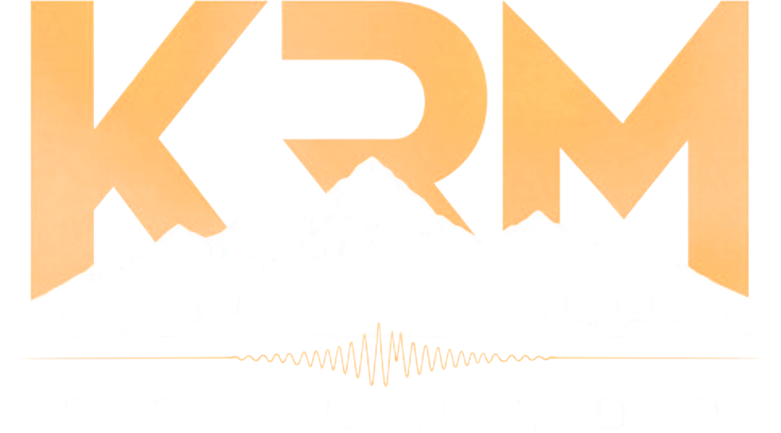 KRM Colorado